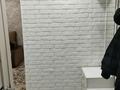 1-комнатная квартира · 33 м² · 2/5 этаж, мкр Новый Город, Алиханова 38/3 — Гоголя Алиханова за 170 000 ₸ в Караганде, Казыбек би р-н — фото 9