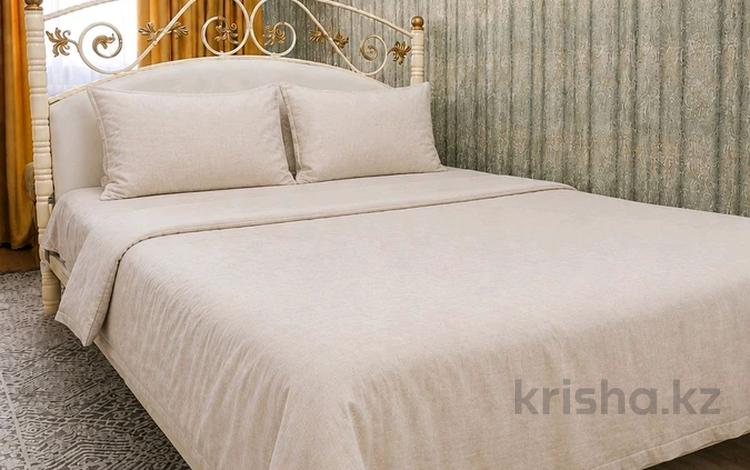 2-комнатная квартира · 45 м² · 3/4 этаж, Казыбек би 115 — ОУР доки, Айтиева"золотой квадрат " за 15 000 ₸ в Таразе — фото 297