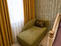 2-комнатная квартира · 45 м² · 3/4 этаж, Казыбек би 115 — ОУР доки, Айтиева"золотой квадрат " за 15 000 ₸ в Таразе — фото 3
