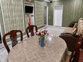 2-комнатная квартира · 45 м² · 3/4 этаж, Казыбек би 115 — ОУР доки, Айтиева"золотой квадрат " за 15 000 ₸ в Таразе — фото 5