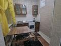 2-комнатная квартира · 45 м² · 3/4 этаж, Казыбек би 115 — ОУР доки, Айтиева"золотой квадрат " за 15 000 ₸ в Таразе — фото 7