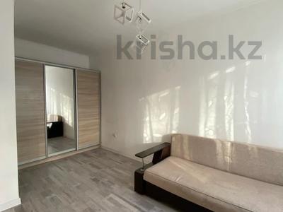 Продажа квартир в Астане: 1-комнатная квартира, 30 м², 3/7 этаж, А 91 ул 14 — Жд Нурлы жол за 16 млн 〒 1-комнатная квартира, 30 м², 3/7 этаж, А 91 ул 14 — Жд Нурлы жол за 16 млн 〒 в Астане, Алматы р-н