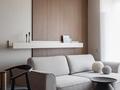 2-комнатная квартира · 70 м² · 10 этаж, Розыбакиева 197/2 за 30 000 ₸ в Алматы, Бостандыкский р-н — фото 2