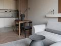 2-комнатная квартира · 70 м² · 10 этаж, Розыбакиева 197/2 за 30 000 ₸ в Алматы, Бостандыкский р-н — фото 3