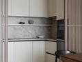 2-комнатная квартира · 70 м² · 10 этаж, Розыбакиева 197/2 за 30 000 ₸ в Алматы, Бостандыкский р-н — фото 5