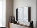 2-комнатная квартира · 70 м² · 10 этаж, Розыбакиева 197/2 за 30 000 ₸ в Алматы, Бостандыкский р-н — фото 6