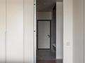 2-комнатная квартира · 70 м² · 10 этаж, Розыбакиева 197/2 за 30 000 ₸ в Алматы, Бостандыкский р-н — фото 7