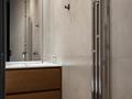 2-комнатная квартира · 70 м² · 10 этаж, Розыбакиева 197/2 за 30 000 ₸ в Алматы, Бостандыкский р-н — фото 10