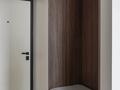2-комнатная квартира · 70 м² · 10 этаж, Розыбакиева 197/2 за 30 000 ₸ в Алматы, Бостандыкский р-н — фото 12