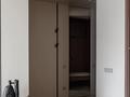 2-комнатная квартира · 70 м² · 10 этаж, Розыбакиева 197/2 за 30 000 ₸ в Алматы, Бостандыкский р-н — фото 13