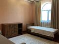 Отдельный дом · 4 комнаты · 270 м² · 8 сот., Комратова 21 за 450 000 ₸ в Таразе — фото 10