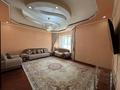 Отдельный дом · 4 комнаты · 270 м² · 8 сот., Комратова 21 за 450 000 ₸ в Таразе — фото 12
