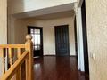 Отдельный дом · 4 комнаты · 270 м² · 8 сот., Комратова 21 за 450 000 ₸ в Таразе — фото 14