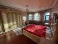 Отдельный дом · 4 комнаты · 270 м² · 8 сот., Комратова 21 за 450 000 ₸ в Таразе — фото 18