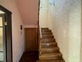 Отдельный дом · 4 комнаты · 270 м² · 8 сот., Комратова 21 за 450 000 ₸ в Таразе — фото 20