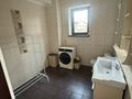 Отдельный дом · 4 комнаты · 270 м² · 8 сот., Комратова 21 за 450 000 ₸ в Таразе — фото 21