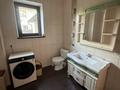 Отдельный дом · 4 комнаты · 270 м² · 8 сот., Комратова 21 за 450 000 ₸ в Таразе — фото 22