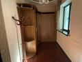 Отдельный дом · 4 комнаты · 270 м² · 8 сот., Комратова 21 за 450 000 ₸ в Таразе — фото 23