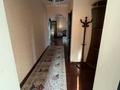 Отдельный дом · 4 комнаты · 270 м² · 8 сот., Комратова 21 за 450 000 ₸ в Таразе — фото 24