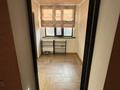 Отдельный дом · 4 комнаты · 270 м² · 8 сот., Комратова 21 за 450 000 ₸ в Таразе — фото 25