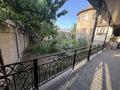 Отдельный дом · 4 комнаты · 270 м² · 8 сот., Комратова 21 за 450 000 ₸ в Таразе — фото 26