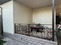 Отдельный дом · 4 комнаты · 270 м² · 8 сот., Комратова 21 за 450 000 ₸ в Таразе — фото 27