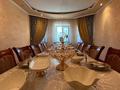Отдельный дом · 4 комнаты · 270 м² · 8 сот., Комратова 21 за 450 000 ₸ в Таразе — фото 6