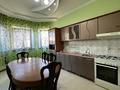 Отдельный дом · 4 комнаты · 270 м² · 8 сот., Комратова 21 за 450 000 ₸ в Таразе — фото 8