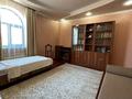 Отдельный дом · 4 комнаты · 270 м² · 8 сот., Комратова 21 за 450 000 ₸ в Таразе — фото 9