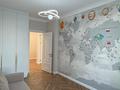 3-комнатная квартира · 95 м² · 8/22 этаж, Мангилик Ел 61 за 850 000 ₸ в Астане, Есильский р-н — фото 10