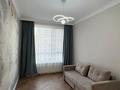 3-комнатная квартира · 95 м² · 8/22 этаж, Мангилик Ел 61 за 850 000 ₸ в Астане, Есильский р-н — фото 11