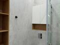 3-комнатная квартира · 95 м² · 8/22 этаж, Мангилик Ел 61 за 850 000 ₸ в Астане, Есильский р-н — фото 14