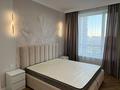 3-комнатная квартира · 95 м² · 8/22 этаж, Мангилик Ел 61 за 850 000 ₸ в Астане, Есильский р-н — фото 15
