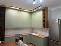 3-комнатная квартира · 95 м² · 8/22 этаж, Мангилик Ел 61 за 850 000 ₸ в Астане, Есильский р-н — фото 19
