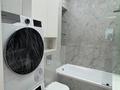 3-комнатная квартира · 95 м² · 8/22 этаж, Мангилик Ел 61 за 850 000 ₸ в Астане, Есильский р-н — фото 22
