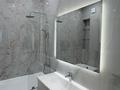 3-комнатная квартира · 95 м² · 8/22 этаж, Мангилик Ел 61 за 850 000 ₸ в Астане, Есильский р-н — фото 23