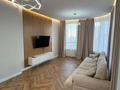 3-комнатная квартира · 95 м² · 8/22 этаж, Мангилик Ел 61 за 850 000 ₸ в Астане, Есильский р-н