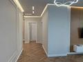 3-комнатная квартира · 95 м² · 8/22 этаж, Мангилик Ел 61 за 850 000 ₸ в Астане, Есильский р-н — фото 6