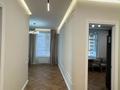 3-комнатная квартира · 95 м² · 8/22 этаж, Мангилик Ел 61 за 850 000 ₸ в Астане, Есильский р-н — фото 8