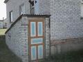 Жеке үй · 6 бөлме · 280 м² · 10 жүзд., Кенесары 22а — ул. Кунаева, бағасы: 15 млн ₸ в Бишкуле (Бесколь) — фото 2