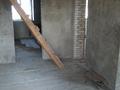 Жеке үй · 6 бөлме · 280 м² · 10 жүзд., Кенесары 22а — ул. Кунаева, бағасы: 15 млн ₸ в Бишкуле (Бесколь) — фото 5
