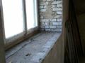 Жеке үй · 6 бөлме · 280 м² · 10 жүзд., Кенесары 22а — ул. Кунаева, бағасы: 15 млн ₸ в Бишкуле (Бесколь) — фото 6