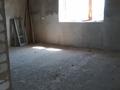 Жеке үй · 6 бөлме · 280 м² · 10 жүзд., Кенесары 22а — ул. Кунаева, бағасы: 15 млн ₸ в Бишкуле (Бесколь) — фото 8