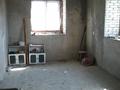 Жеке үй · 6 бөлме · 280 м² · 10 жүзд., Кенесары 22а — ул. Кунаева, бағасы: 15 млн ₸ в Бишкуле (Бесколь) — фото 9