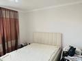 2-бөлмелі пәтер · 60 м² · 10/14 қабат, Туран 55, бағасы: ~ 33 млн ₸ в Астане, Нура р-н — фото 3