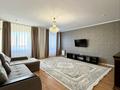 3-комнатная квартира · 135.6 м² · 8/10 этаж, Бактыгерея Кулманова 1а за 49 млн ₸ в Атырау — фото 2
