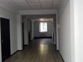 1-комнатная квартира, 20 м², 1/3 этаж, Микрорайон 4 54В за 10 млн 〒 в Конаеве (Капчагай) — фото 3