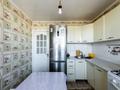 2-бөлмелі пәтер · 50 м² · 5/5 қабат, Республики 4, бағасы: 20.9 млн ₸ в Астане, р-н Байконур — фото 10