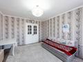 2-бөлмелі пәтер · 50 м² · 5/5 қабат, Республики 4, бағасы: 20.9 млн ₸ в Астане, р-н Байконур — фото 5