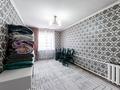 2-бөлмелі пәтер · 50 м² · 5/5 қабат, Республики 4, бағасы: 20.9 млн ₸ в Астане, р-н Байконур — фото 13